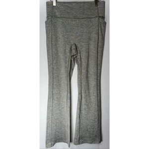 All in motion gray leggings size XXL